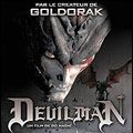 Photo Devilman