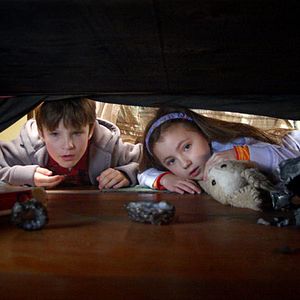 Photo Rhiannon Leigh Wryn