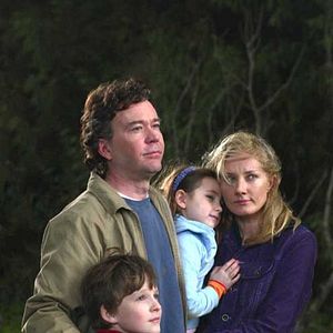 Photo Timothy Hutton