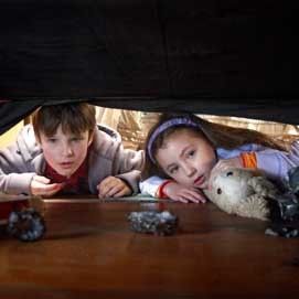 Photo Rhiannon Leigh Wryn