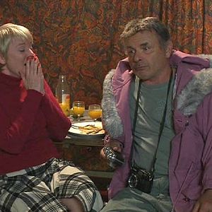 Photo Alison Arngrim