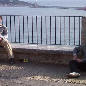 Photo Baptiste Caillaud