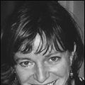 Photo Suzanne Cloutier (II)