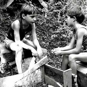 Photo Henry Colomer