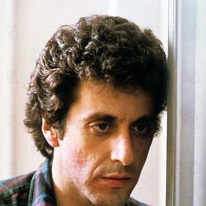 Photo Al Pacino