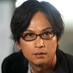 Photo Takashi Shimizu