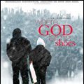 Photo Where God Left his Shoes