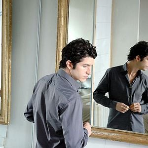 Photo Clément Sibony