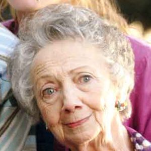Photo Françoise Bertin