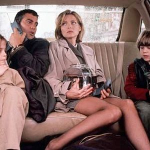 Photo Michael Hoffman