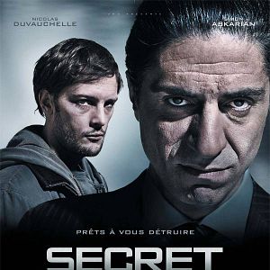 Photo Philippe Haïm