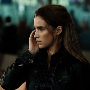 Photo Philippe Haïm