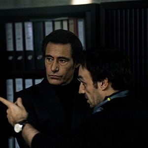 Photo Philippe Haïm