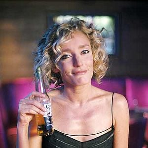 Photo Tu peux garder un secret ?