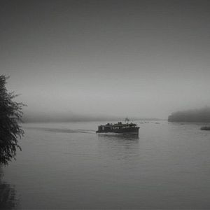 Photo Santiago Otheguy