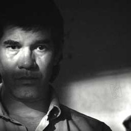 Photo Santiago Otheguy