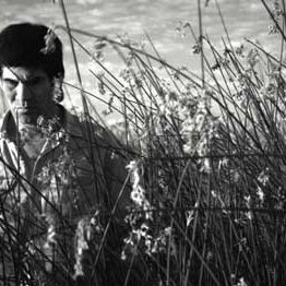 Photo Santiago Otheguy