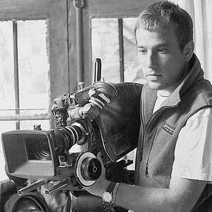 Photo Santiago Otheguy