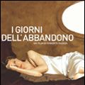 Photo I giorni dell'abbandono