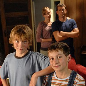 Photo Briony Williams