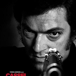 Photo Mesrine : L'Instinct de mort