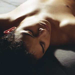 Photo Miguel Ángel Hoppe