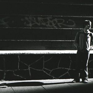 Photo Julián Hernández