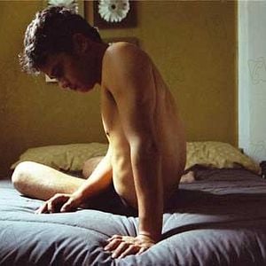 Photo Miguel Ángel Hoppe