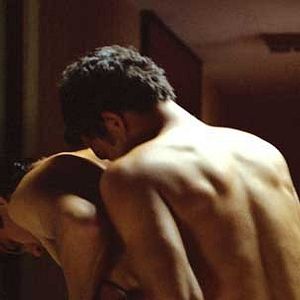 Photo Julián Hernández