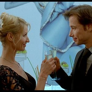 Photo Stéphane Rousseau