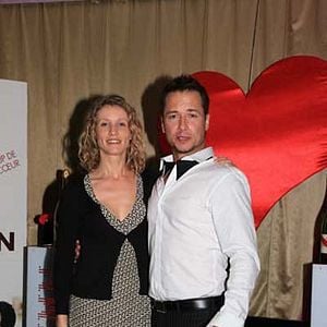 Photo Stéphane Rousseau