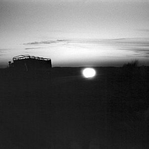 Photo Pierre-Yves Vandeweerd
