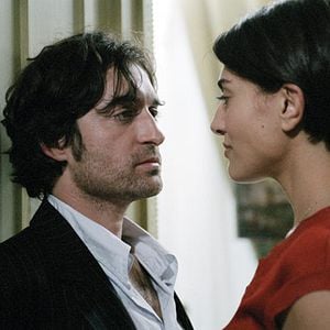 Photo Le Grand Alibi