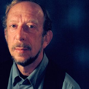 Photo Leila Conners Petersen