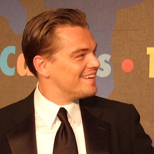 Photo Leila Conners Petersen