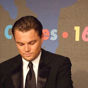 Photo Leila Conners Petersen