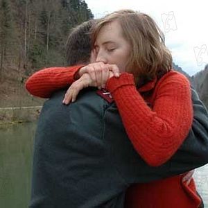 Photo Isild Le Besco