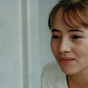 Photo Isild Le Besco