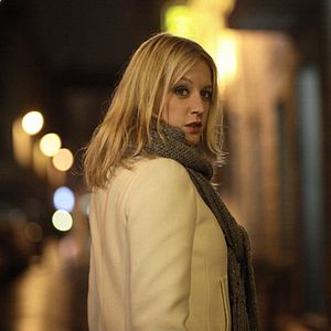 Photo Les chansons d'amour