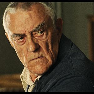 Photo Et puis les touristes