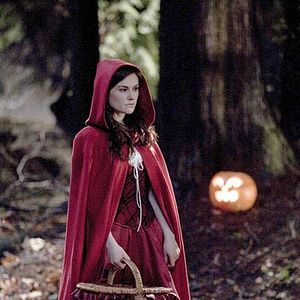 Photo Michael Dougherty