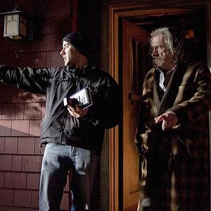 Photo Michael Dougherty