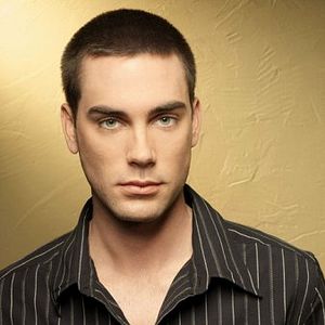 Photo Drew Fuller