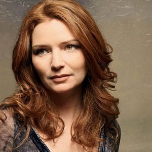 Photo Brigid Brannagh