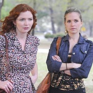 Photo Sally Pressman