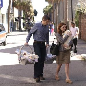 Photo Jeremy Davidson