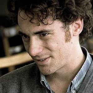 Photo Daniele Luchetti