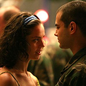 Photo Maria Dinulescu