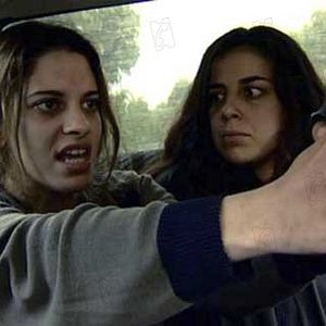 Photo Belkacem Hadjadj