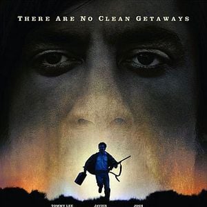Photo No Country for Old Men - Non, ce pays n'est pas pour le vieil homme